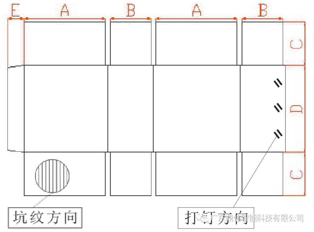 微信图片_20220727142659.png